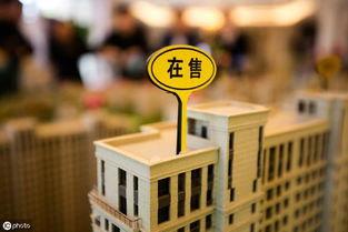 卖房 买房的过程中,我可以反悔吗 新手必知24条买房小常识